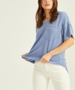 Zestwave.shop09ebe58ec9 1