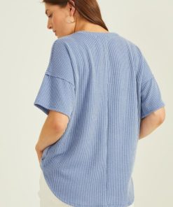 Zestwave.shop09ebe58ec9 2