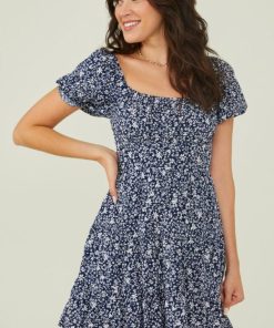 Zestwave.shop09f237494c 1