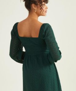 Zestwave.shop0a03bda268 2