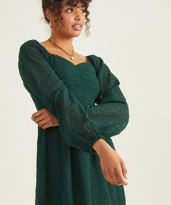 Zestwave.shop0a03bda268 3