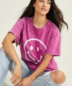 Zestwave.shop0a3a6cf48f 1