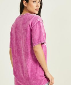 Zestwave.shop0a3a6cf48f 2