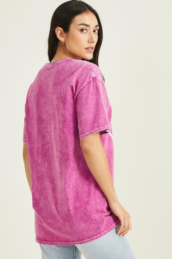 Zestwave.shop0a3a6cf48f 2