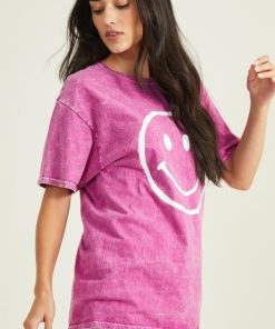 Zestwave.shop0a3a6cf48f 3