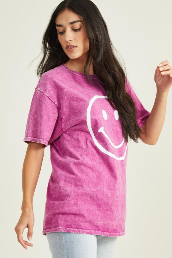 Zestwave.shop0a3a6cf48f 3