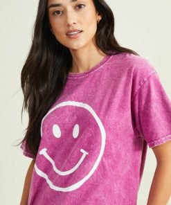 Zestwave.shop0a3a6cf48f 4