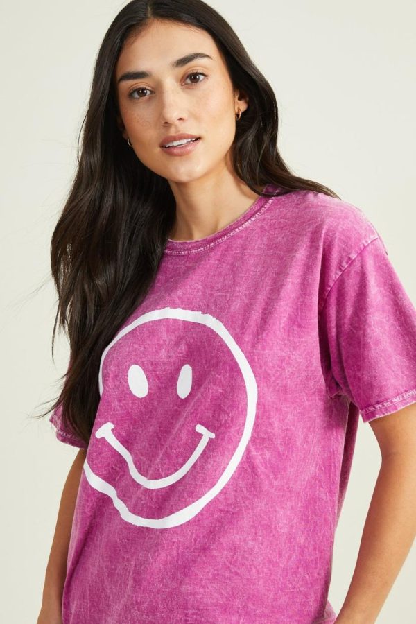 Zestwave.shop0a3a6cf48f 4