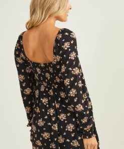 Zestwave.shop0a5b45ff3a 3