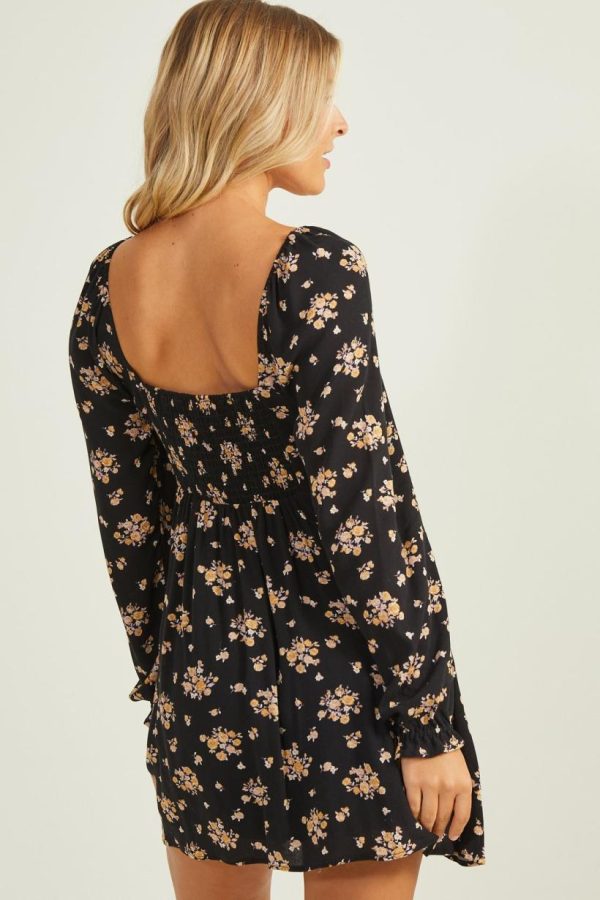 Zestwave.shop0a5b45ff3a 3