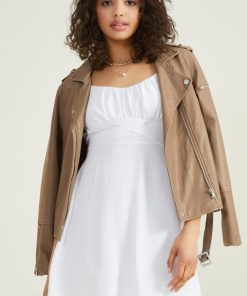 Zestwave.shop0aa2b38f70 1