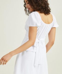 Zestwave.shop0aa2b38f70 2