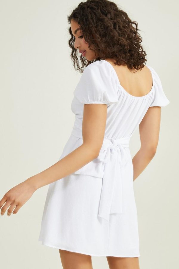 Zestwave.shop0aa2b38f70 2