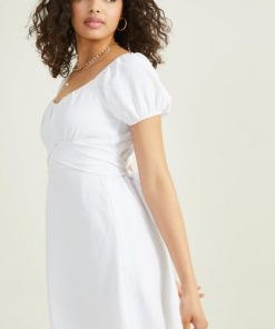 Zestwave.shop0aa2b38f70 3