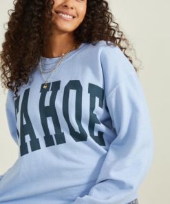 Zestwave.shop0aa7ed9936 1