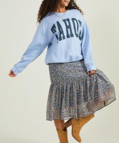 Zestwave.shop0aa7ed9936 2