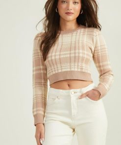 Zestwave.shop0b2b81a189 2