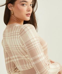 Zestwave.shop0b2b81a189 3