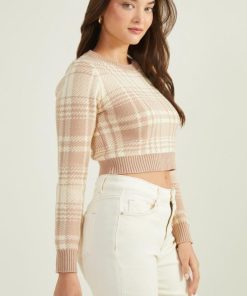 Zestwave.shop0b2b81a189 4