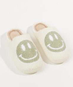 Zestwave.shop0b403f5cef 1