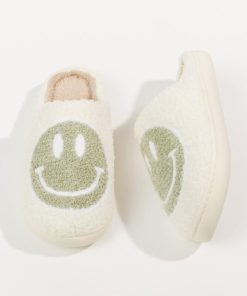 Zestwave.shop0b403f5cef 2