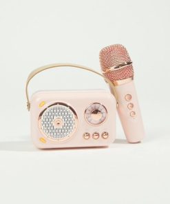 Zestwave.shop0b50256850 1