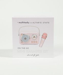 Zestwave.shop0b50256850 2