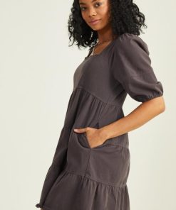 Zestwave.shop0b5d03e0b0 2