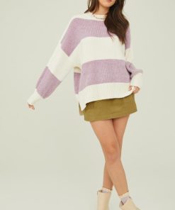 Zestwave.shop0b62532242 1