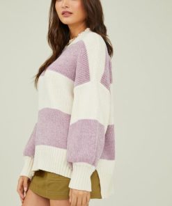 Zestwave.shop0b62532242 2