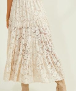 Zestwave.shop0b6a279c93 2