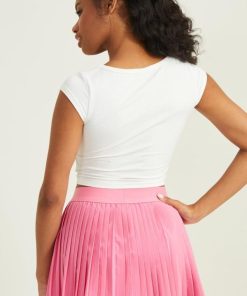 Zestwave.shop0bd0115953 2