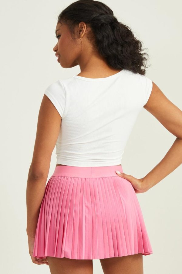 Zestwave.shop0bd0115953 2