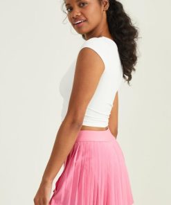 Zestwave.shop0bd0115953 3