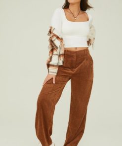 Zestwave.shop0bdedddd00 2