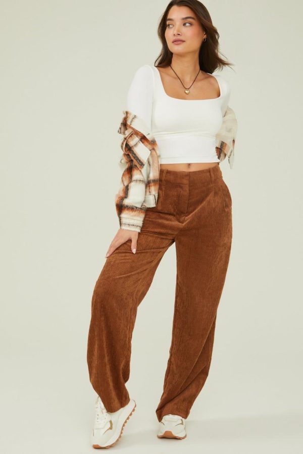 Zestwave.shop0bdedddd00 2