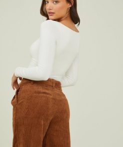 Zestwave.shop0bdedddd00 3