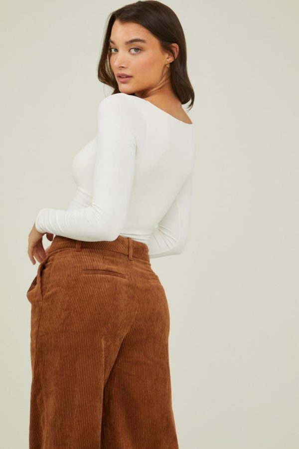 Zestwave.shop0bdedddd00 3