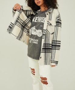 Zestwave.shop0c70cabb97 1