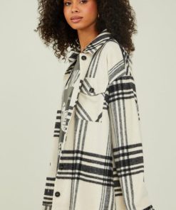 Zestwave.shop0c70cabb97 2