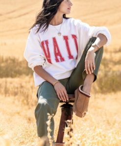 Zestwave.shop0c8d26eb06 1