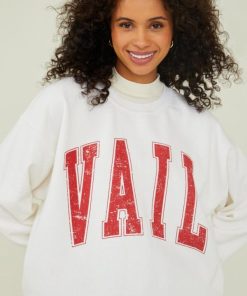 Zestwave.shop0c8d26eb06 2