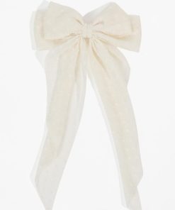 Zestwave.shop0c9266d4eb 1