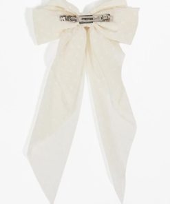 Zestwave.shop0c9266d4eb 2