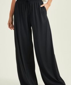 Zestwave.shop0ce0ee7070 2