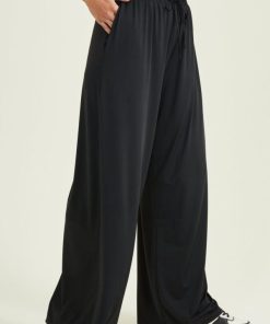 Zestwave.shop0ce0ee7070 3