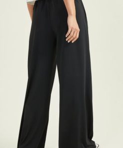 Zestwave.shop0ce0ee7070 4