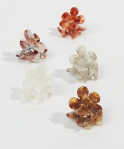 Zestwave.shop0cfd7f56df 1