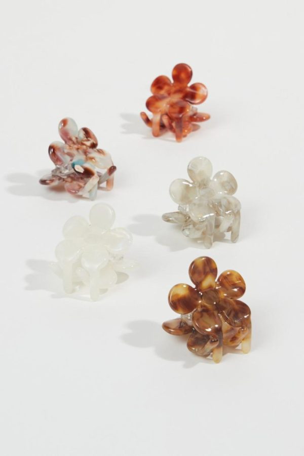 Zestwave.shop0cfd7f56df 1