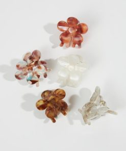 Zestwave.shop0cfd7f56df 2